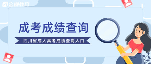成人高考成绩查询.png
